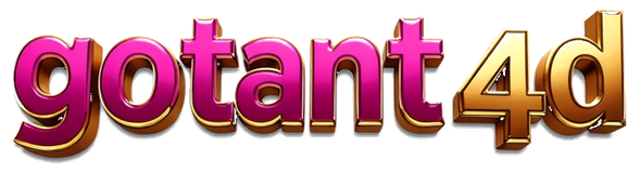 gotante4d