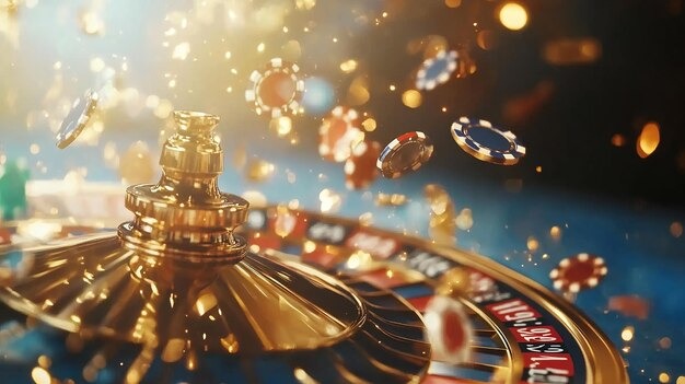 gotante4d Egypt's Book of Mystery slot game interface showing reel layout and payout table