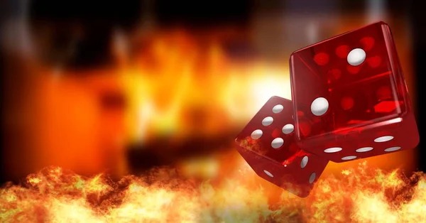 gotante4d featured game showcase