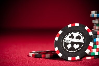 Number Games draw interface showing number selection and bet placement on gotante4d