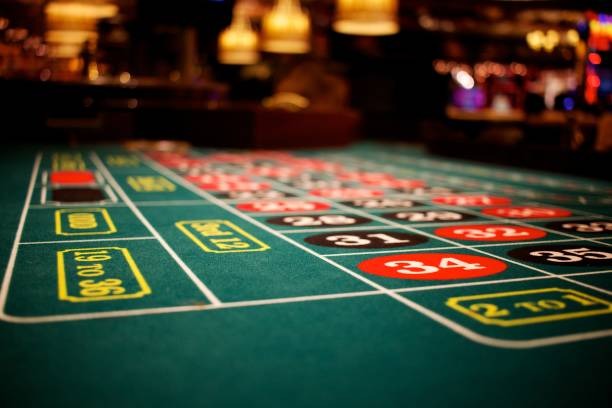 Our gotante4d payment and casino guide layout